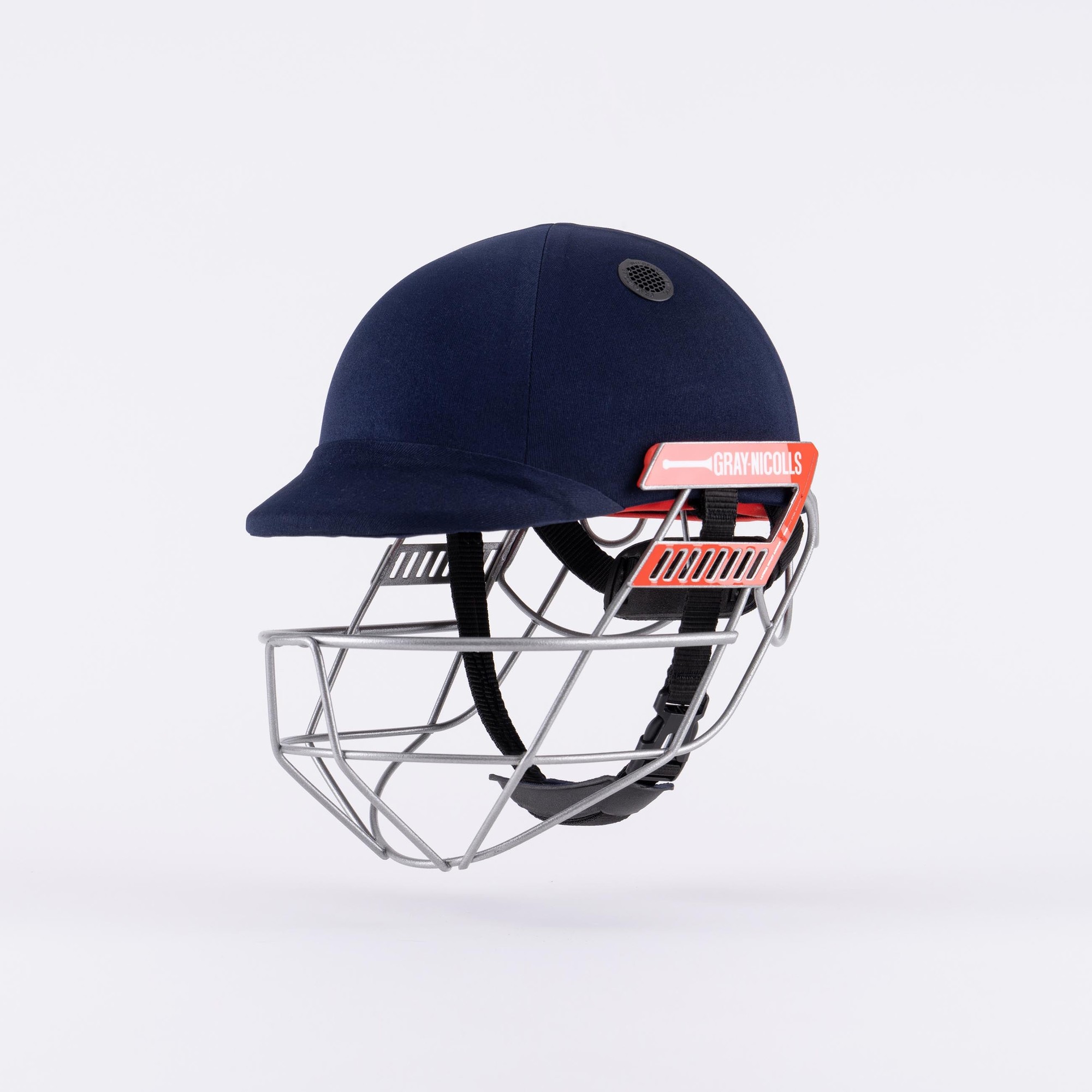 Gray-Nicolls Ultimate 360 Pro Cricket Helmet - Size: 2 Extra Large - Maroon - image 3