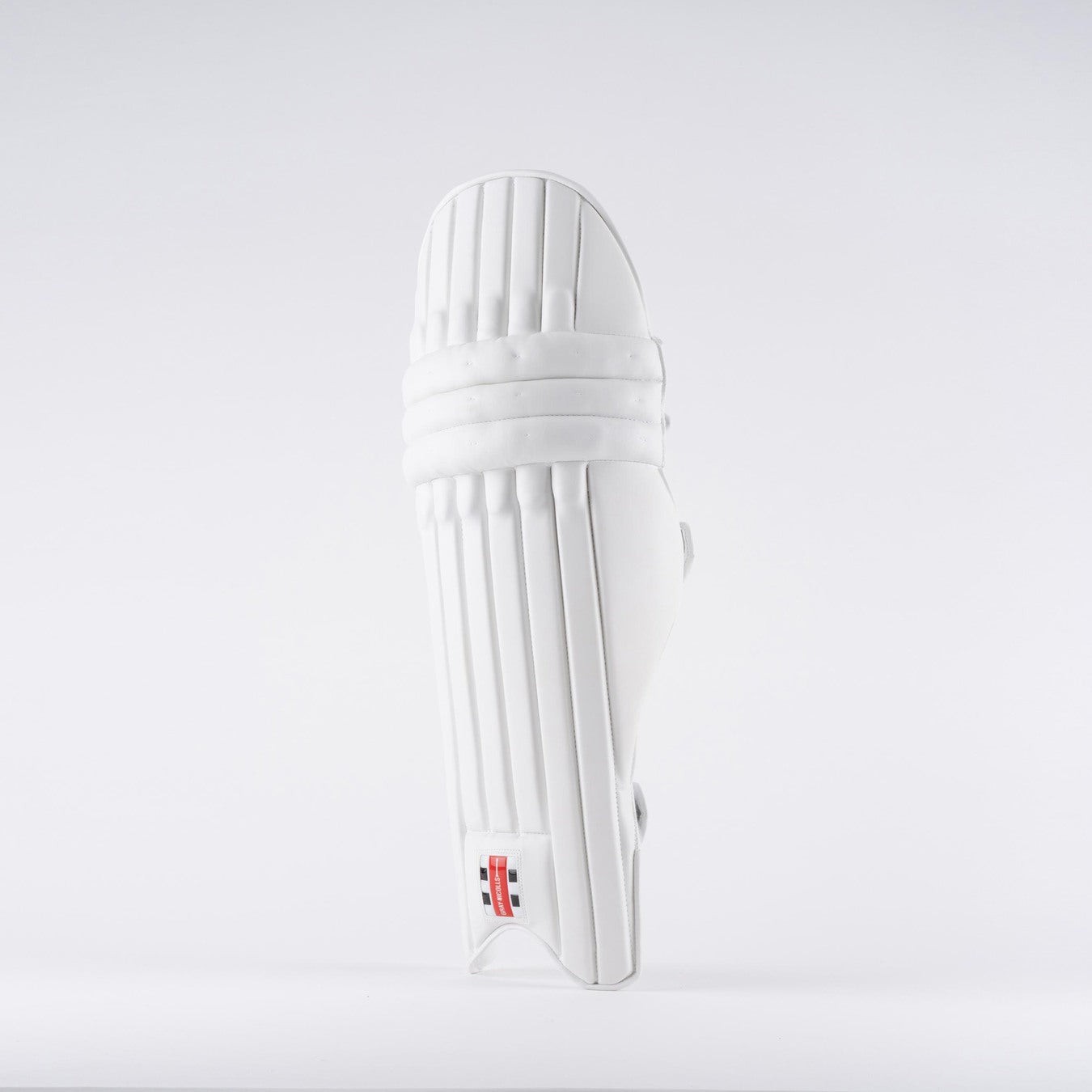 Gray-Nicolls Ultimate Batting Pads - Size: LH - Youth - Ivory - image 3