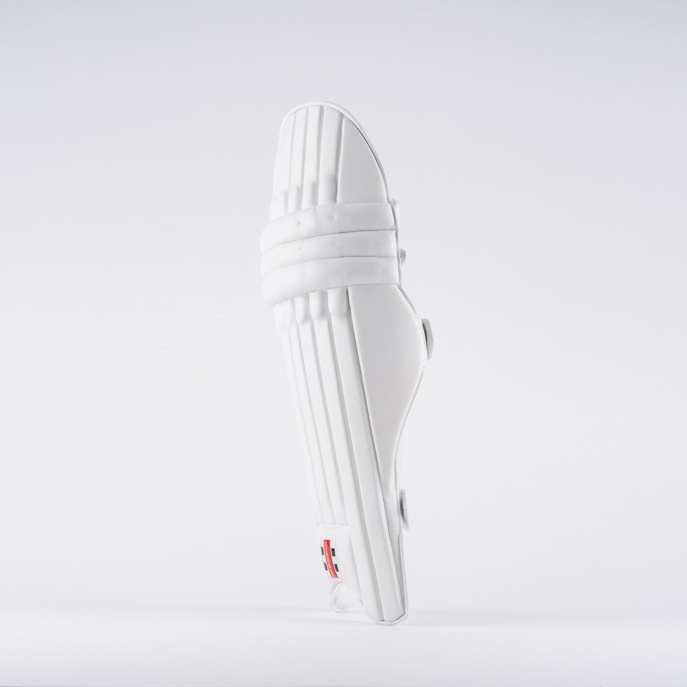 Gray-Nicolls Ultimate Batting Pads - Size: RH - Youth - Navy - image 5