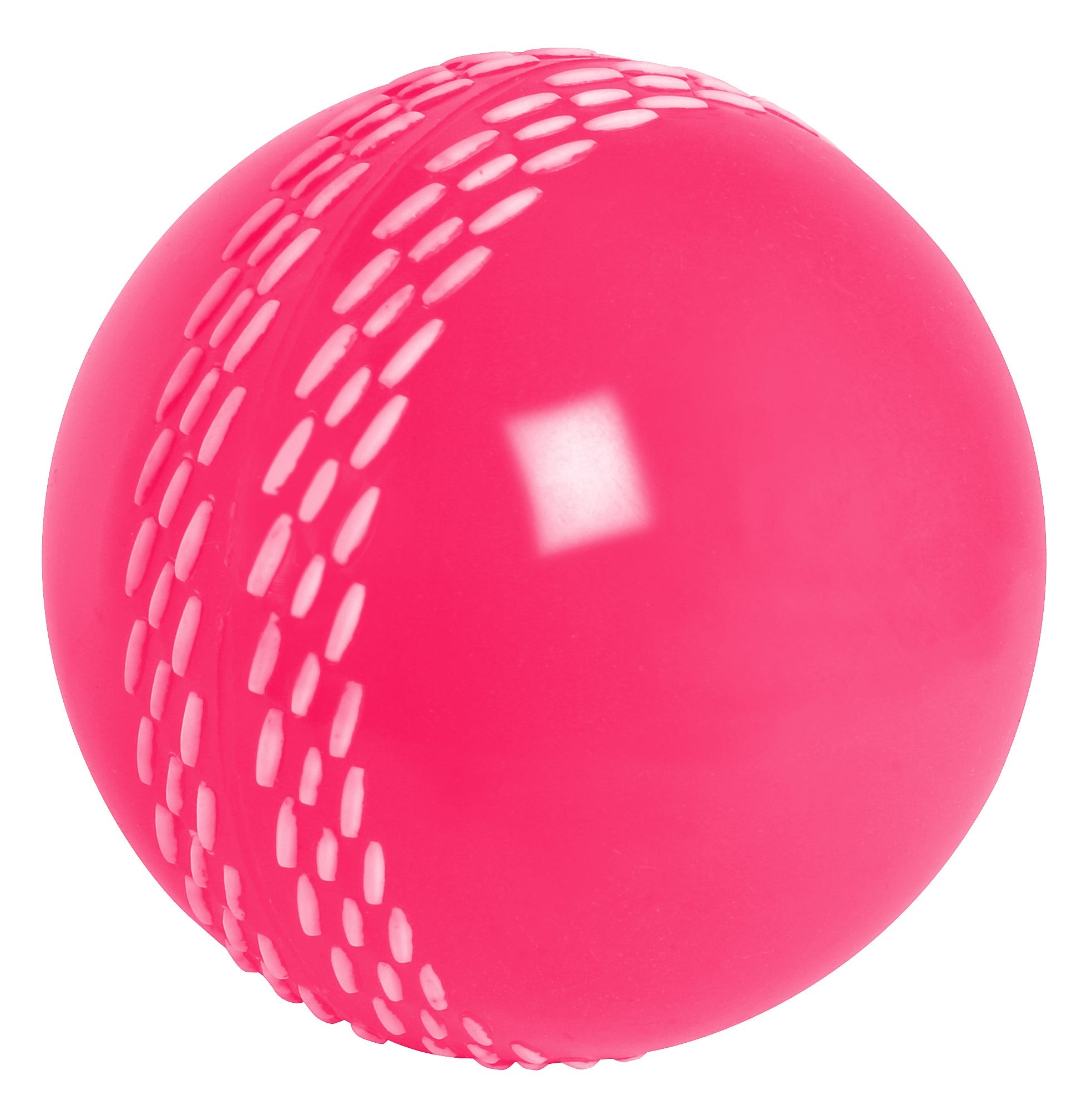 Gray-Nicolls Velocity Cricket Ball - White - image 3