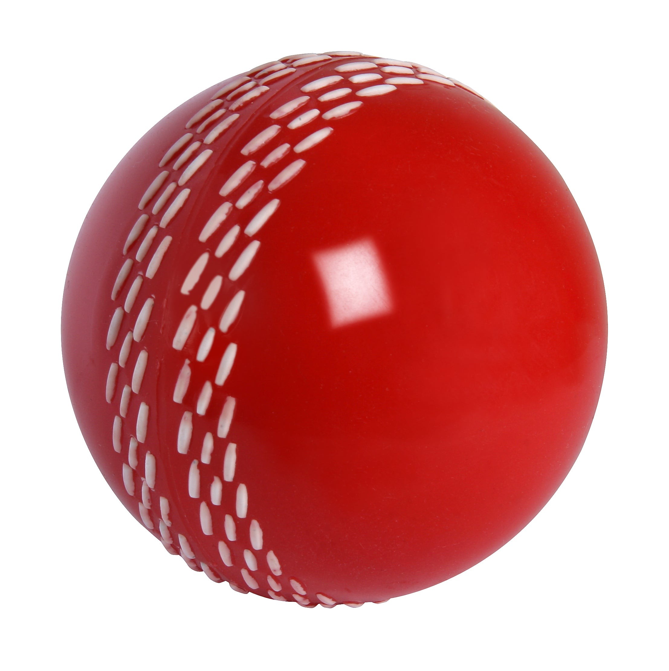 Gray-Nicolls Velocity Cricket Ball - White - image 4