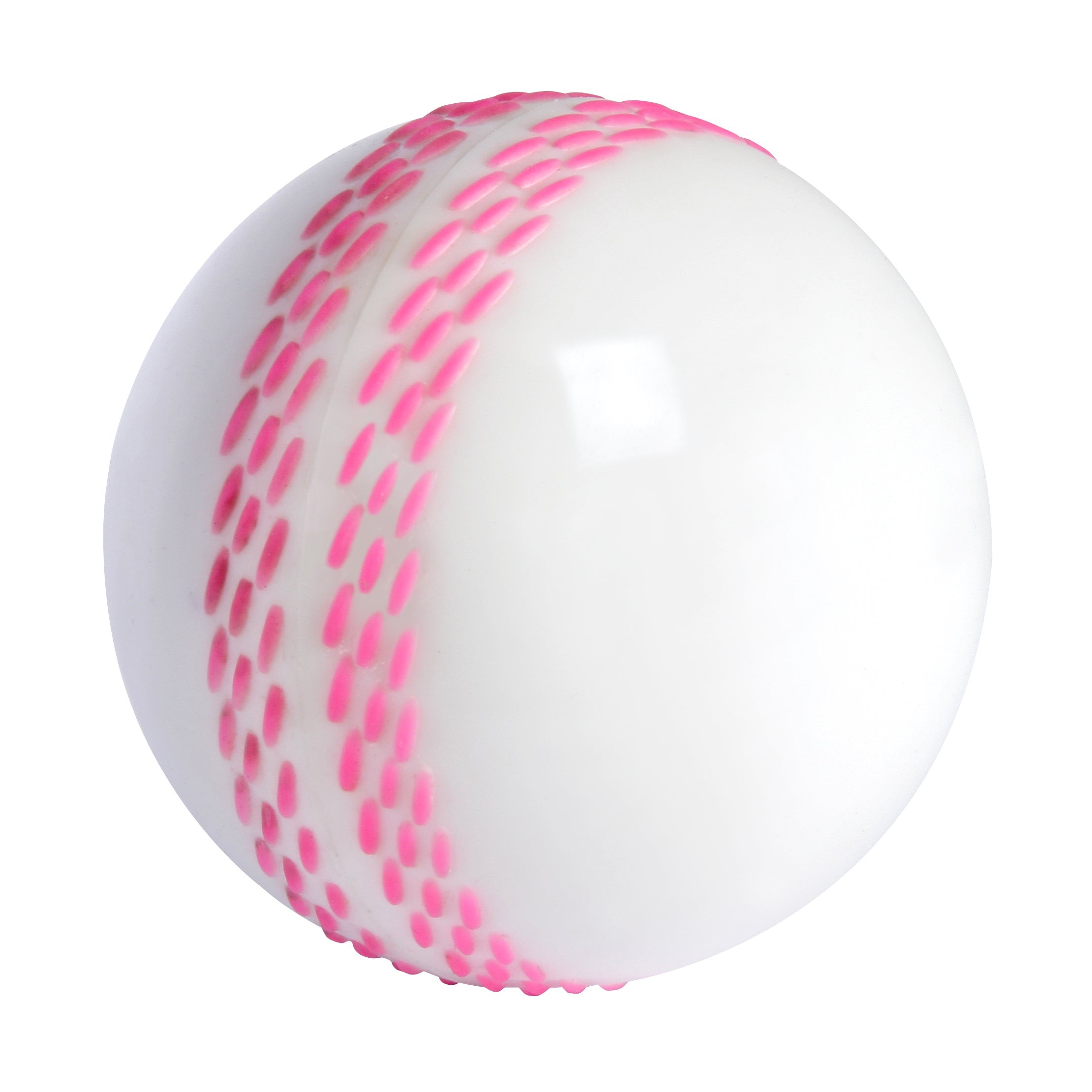 Gray-Nicolls Velocity Cricket Ball - White - image 5