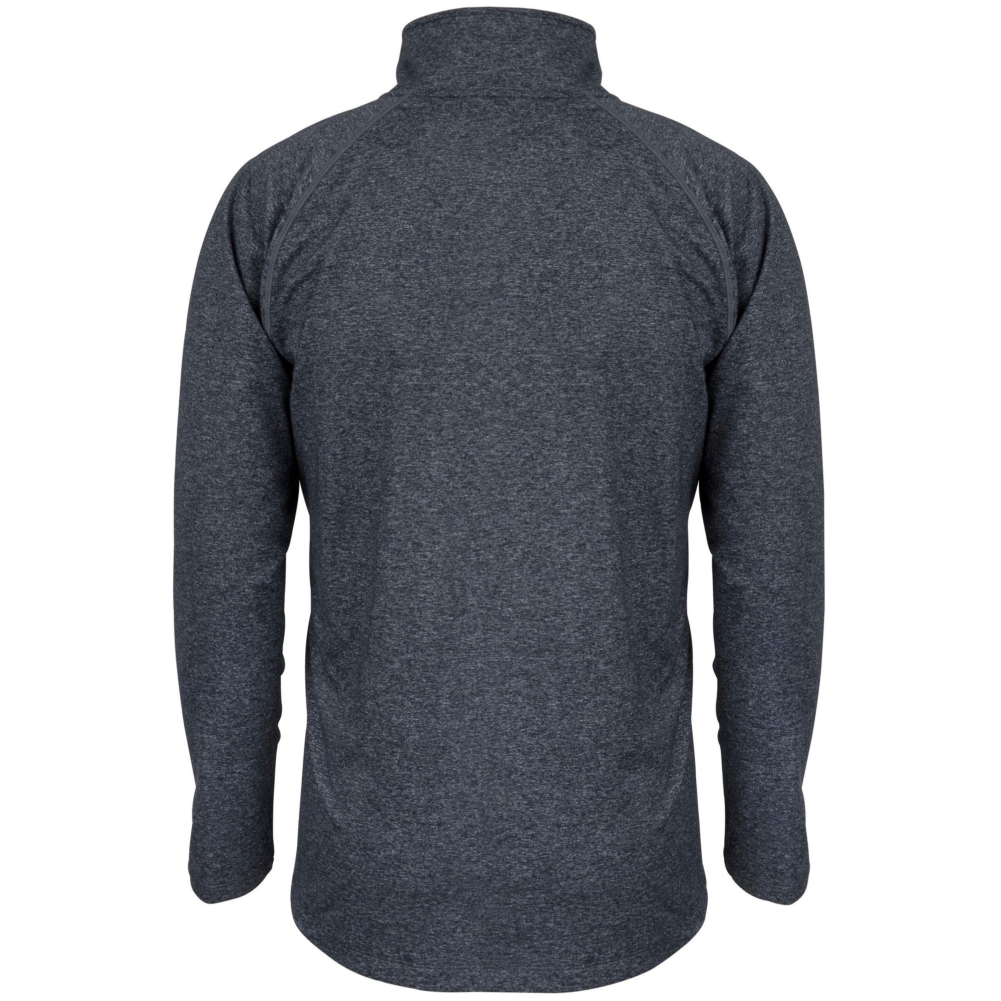 Gray-Nicolls Velocity Mid Layer Adult - Size: S - Black - image 3