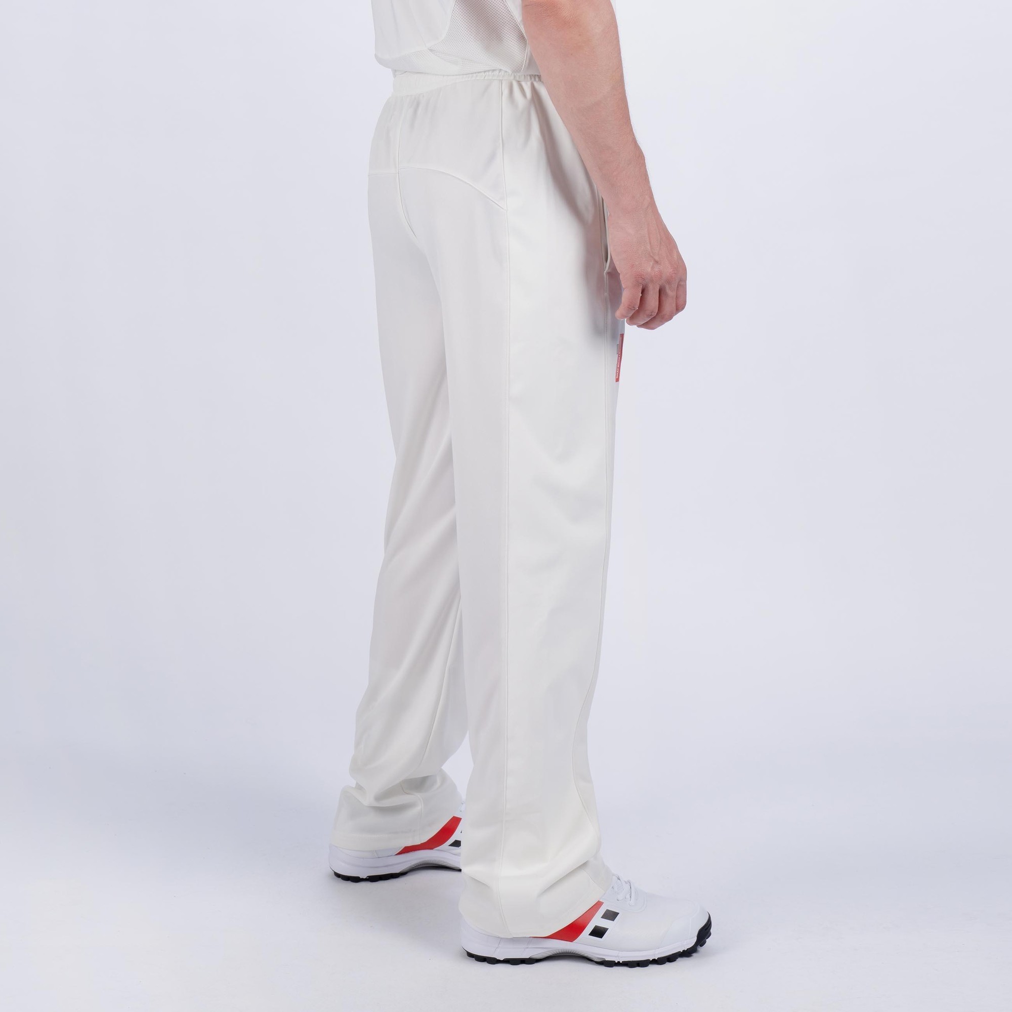 Gray-Nicolls Velocity Trousers - Size: M - image 2