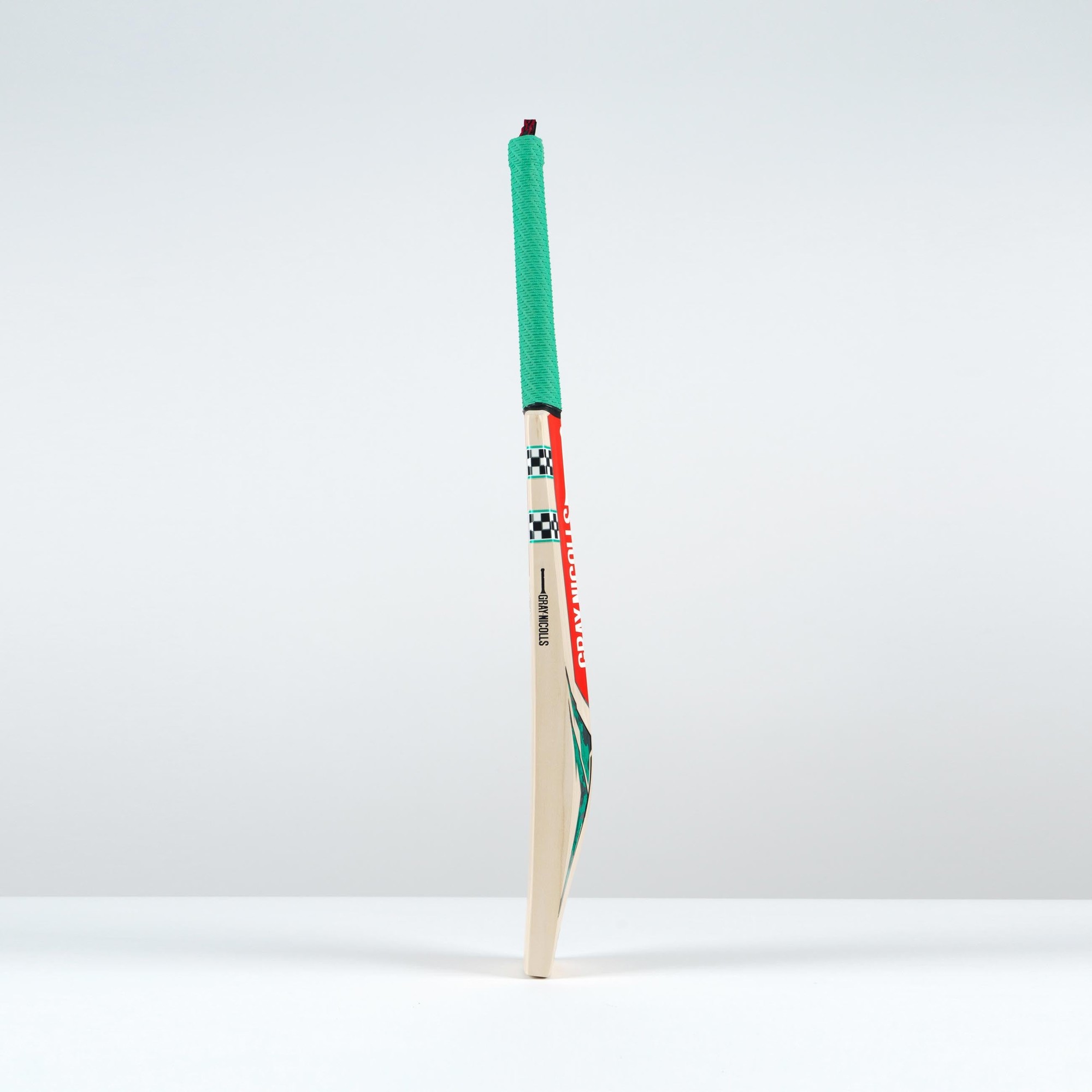 Gray-Nicolls Ventus 1.0 5 Star Cricket Bat - Adult - Size: Short Handle - image 5