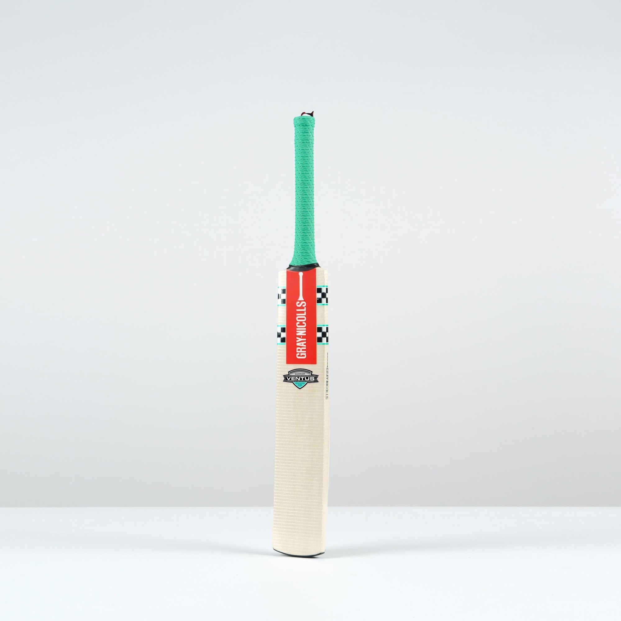 Gray-Nicolls Ventus 1.0 Warrior Cricket Junior Bat - Size: 5 - image 2