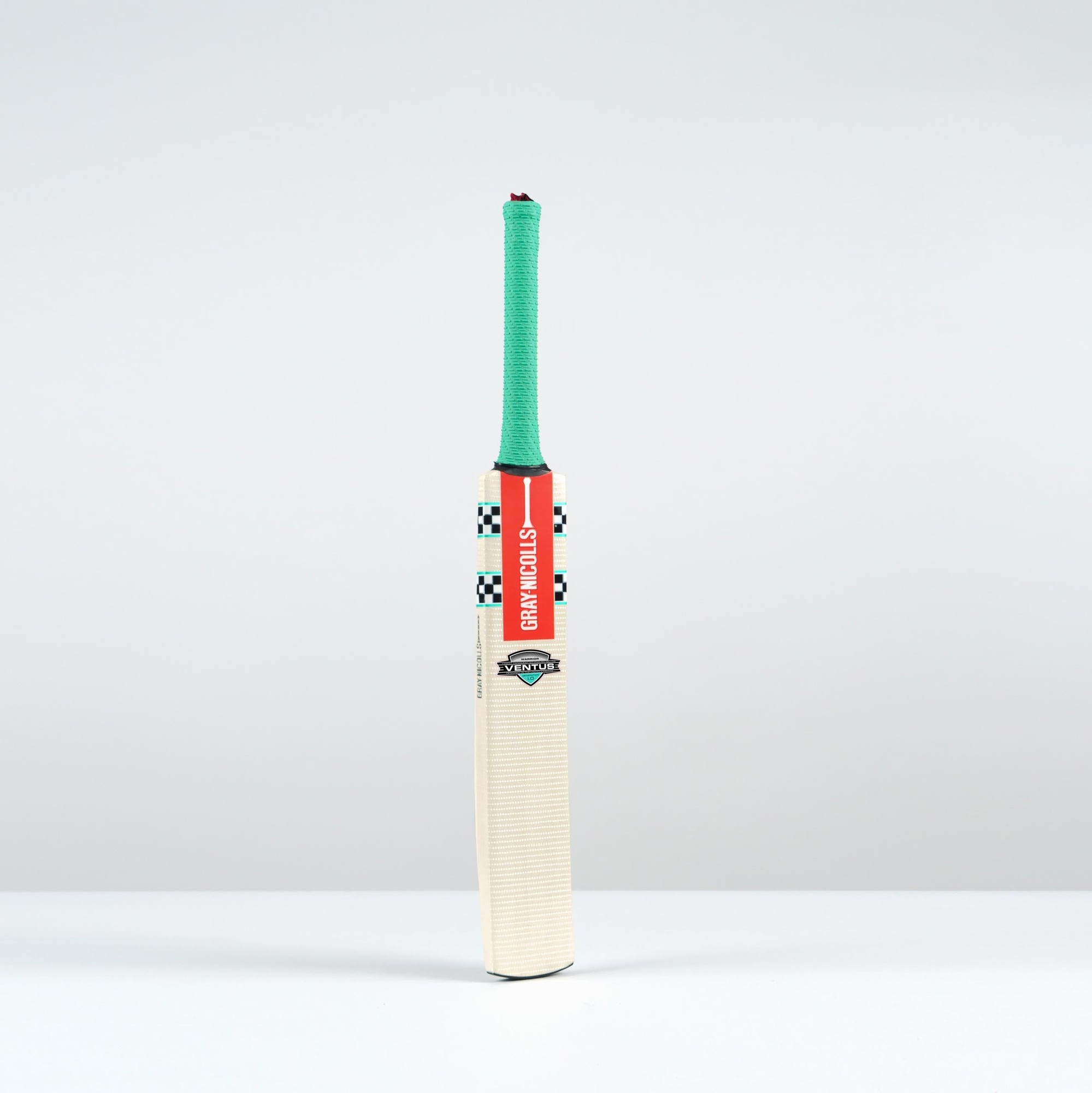 Gray-Nicolls Ventus 1.0 Warrior Cricket Junior Bat - image 3