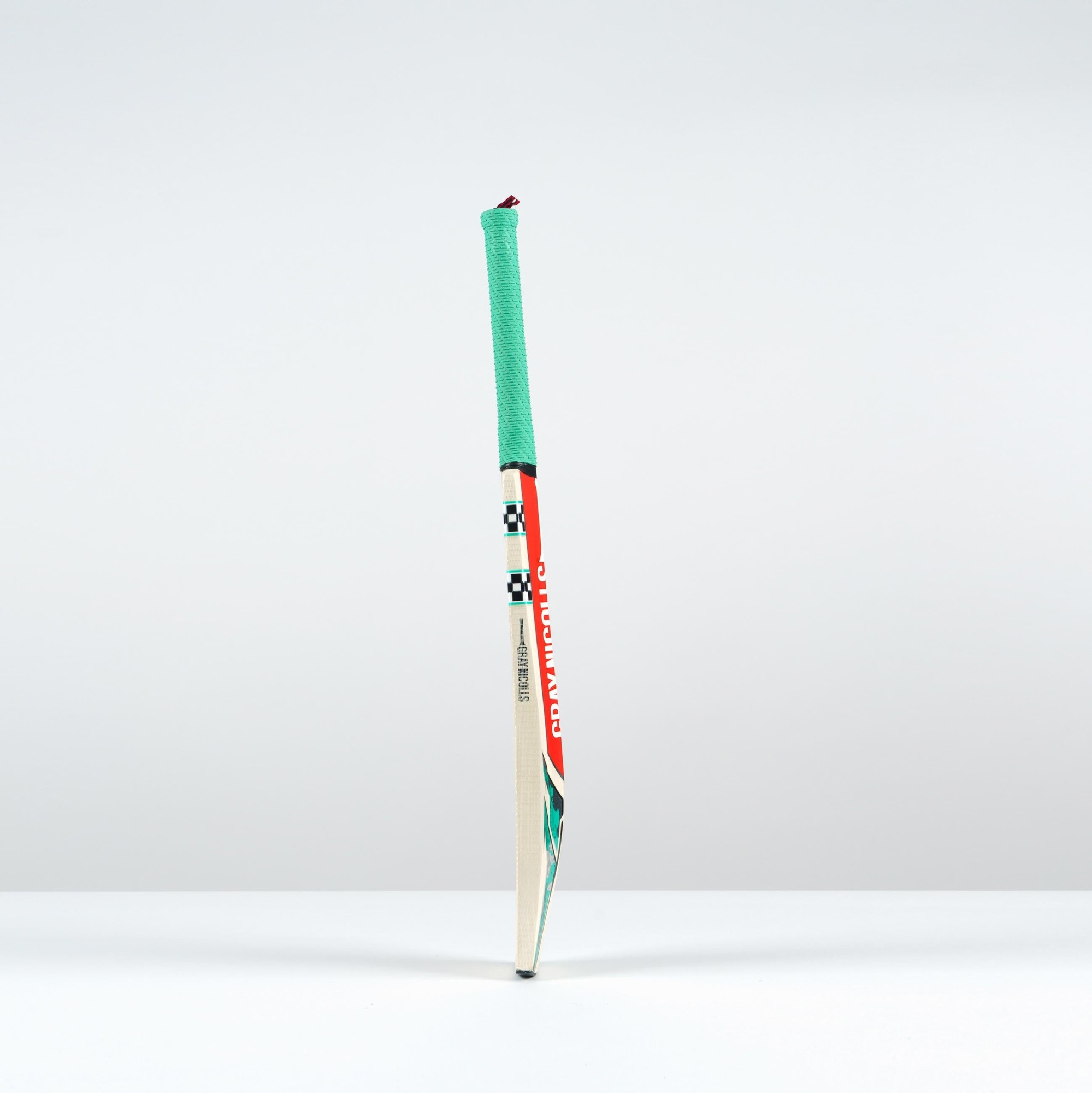 Gray-Nicolls Ventus 1.0 Warrior Cricket Junior Bat - image 4
