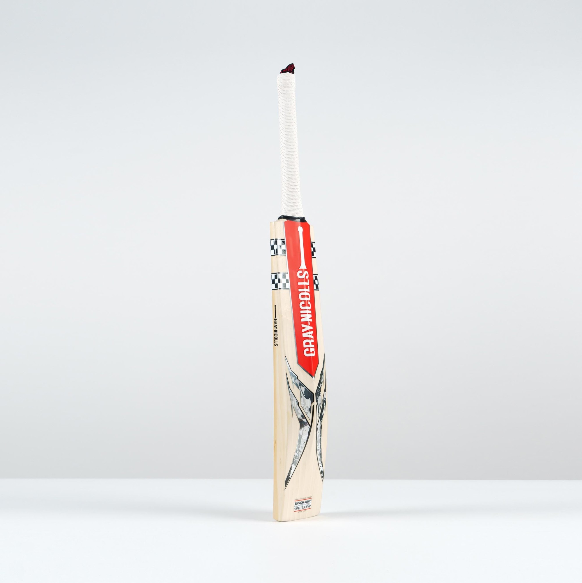 Gray-Nicolls Ventus 1.1 300 Cricket Bat - Junior - Size: Harrow - image 4