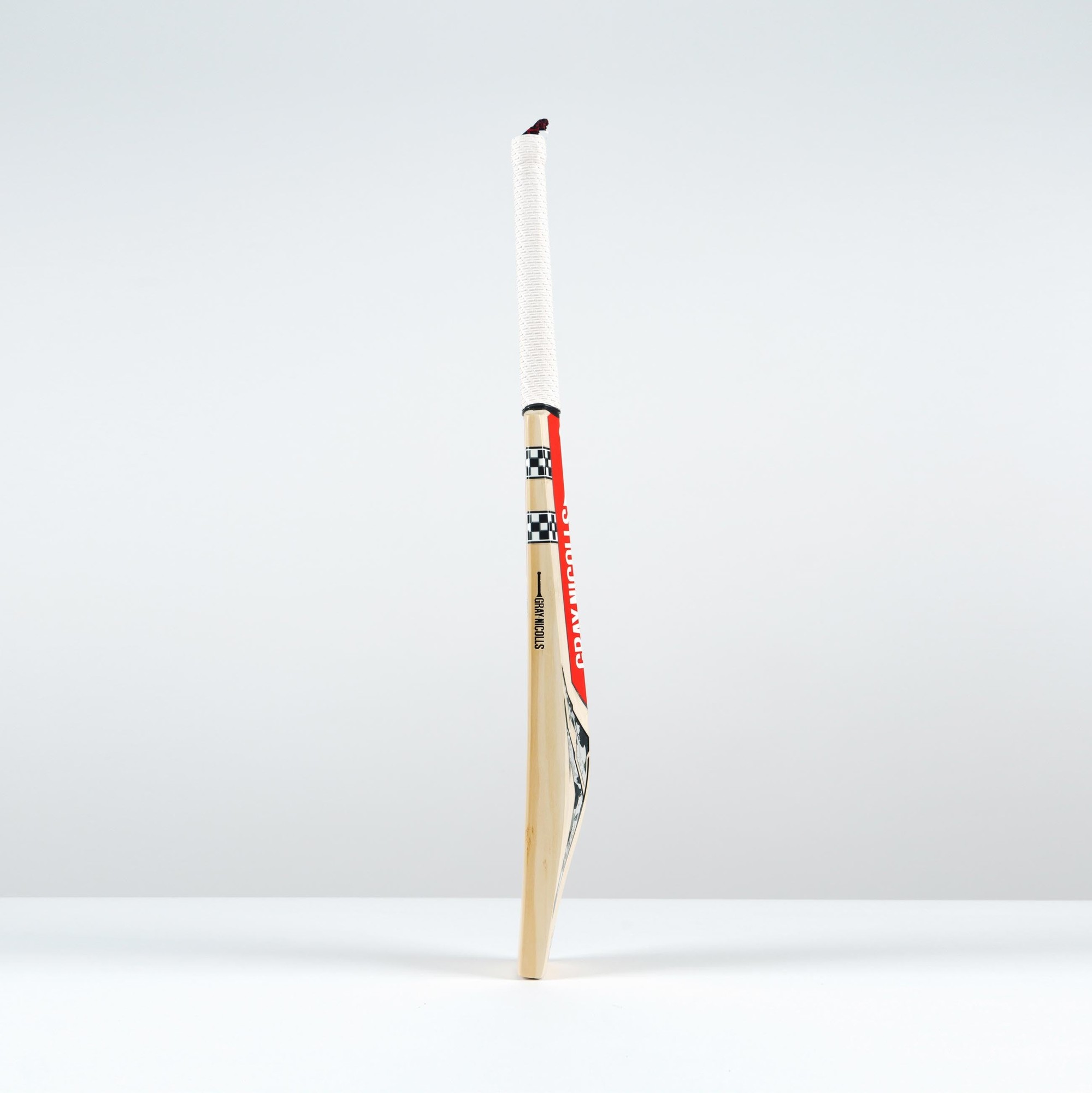 Gray-Nicolls Ventus 1.1 300 Cricket Bat - Junior - Size: Harrow - image 5