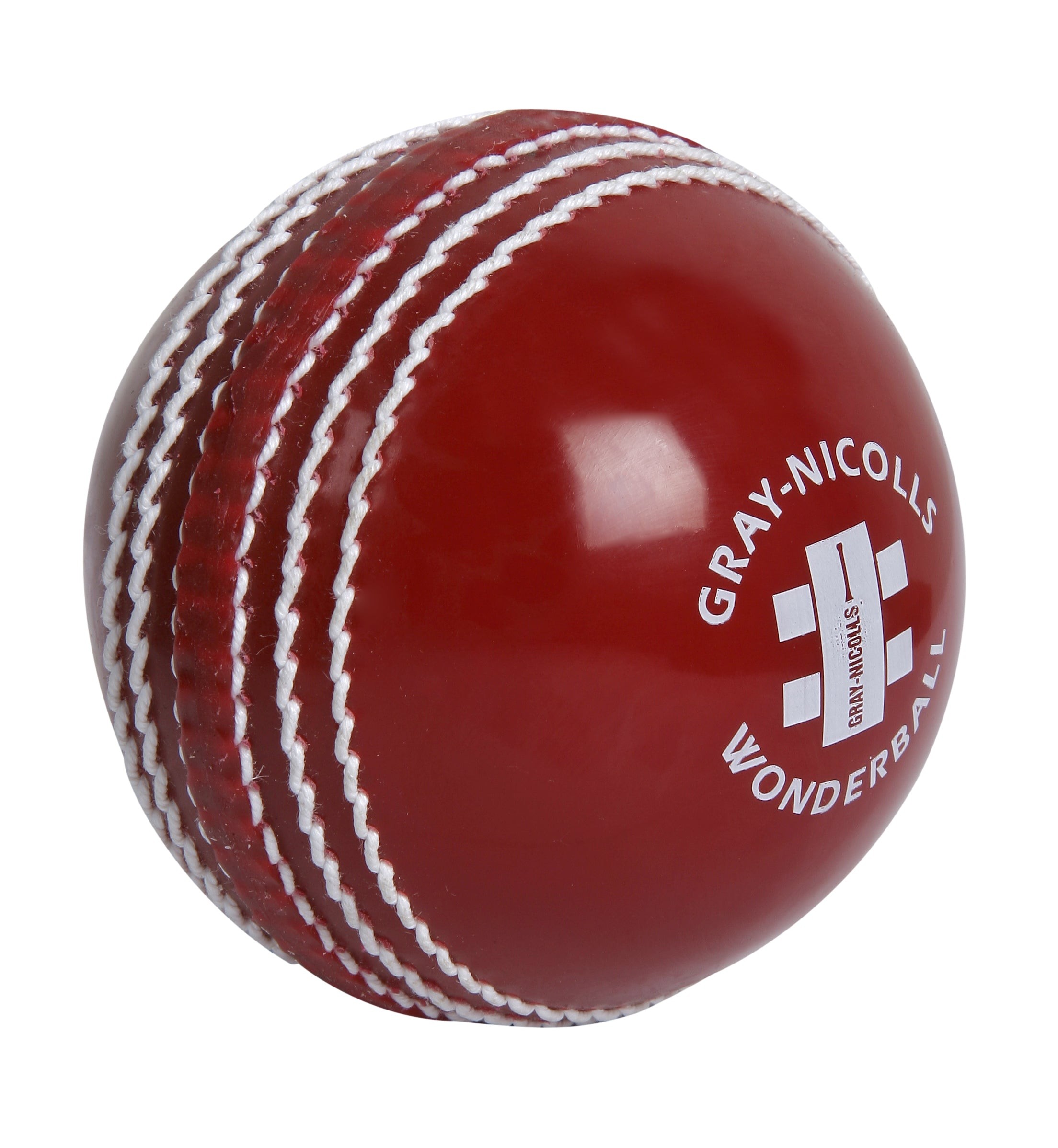 Gray-Nicolls Wonderball - Size: Junior - Pink - image 3