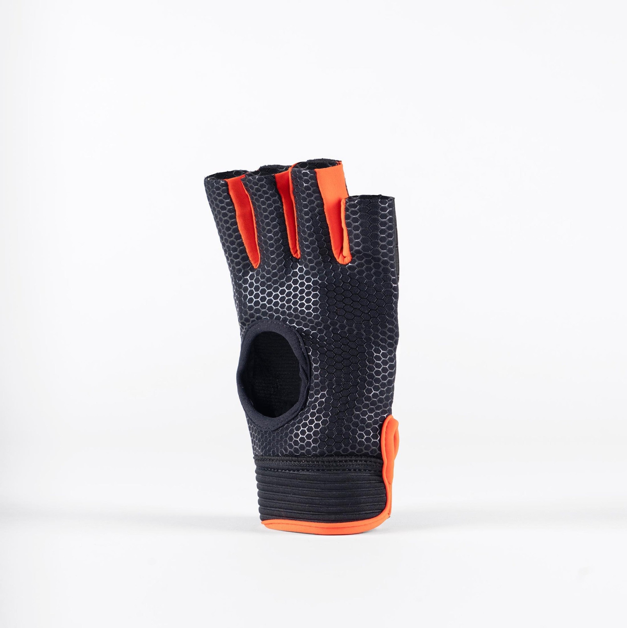 Grays Anatomic Pro Glove - Size: LH - 2XS - White - image 2