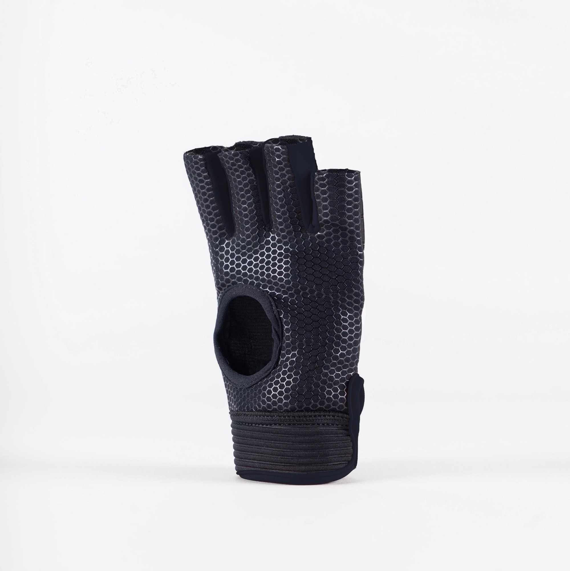 Grays Anatomic Pro Glove - Size: LH - XS - Aqua - image 3
