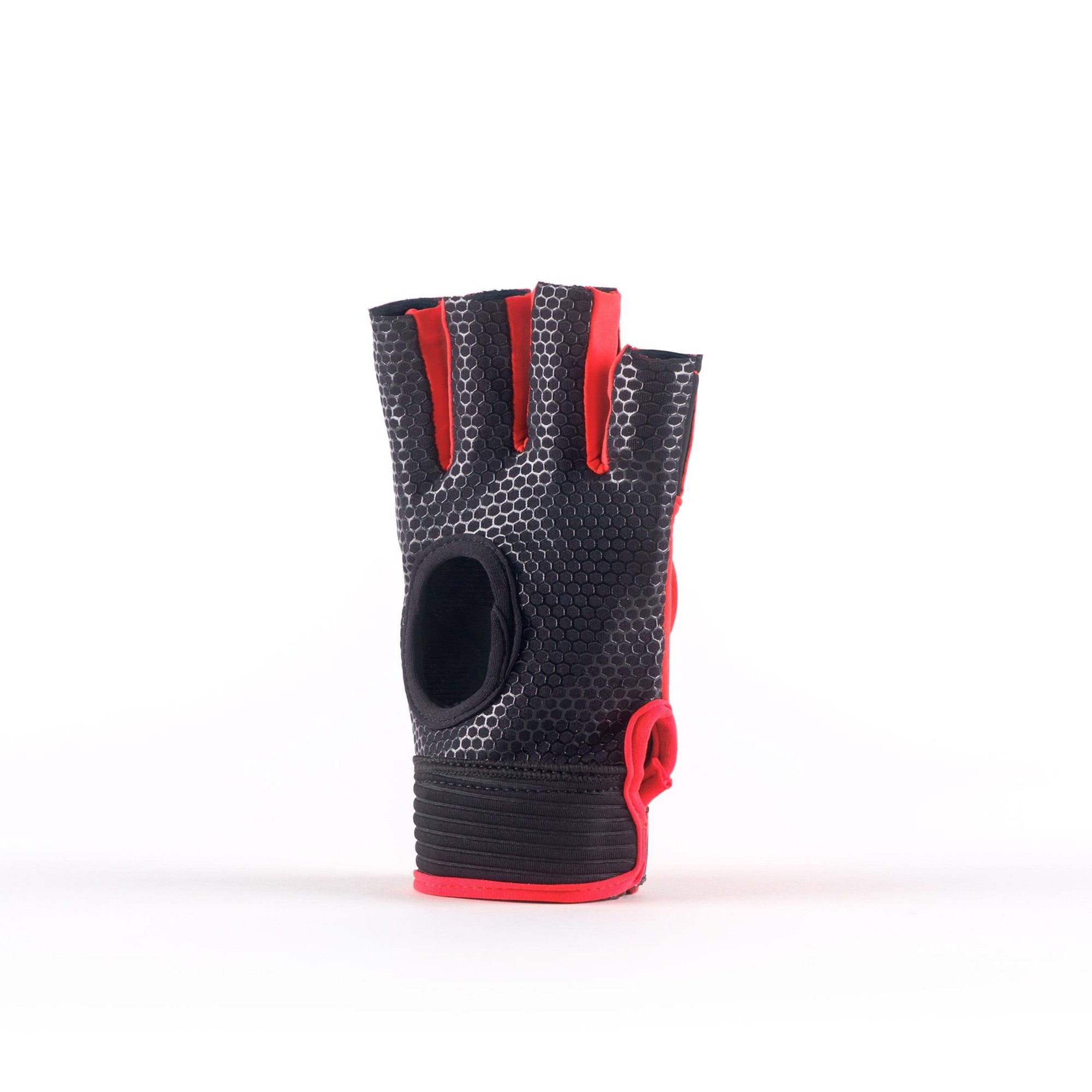 Grays Anatomic Pro Glove - Size: LH - XS - Aqua - image 4