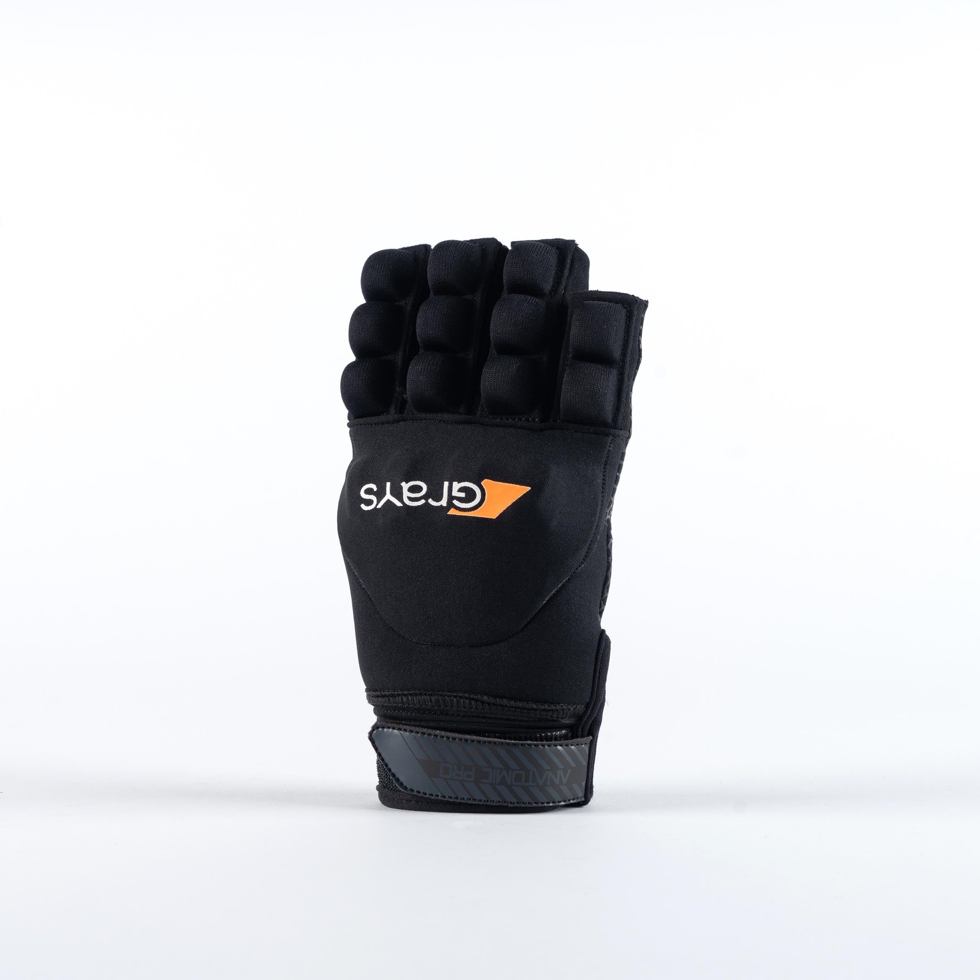 Grays Anatomic Pro Glove - Size: LH - XS - Aqua - image 5
