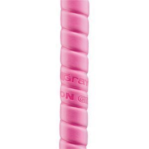 Grays Cushion Grip - Black - image 2