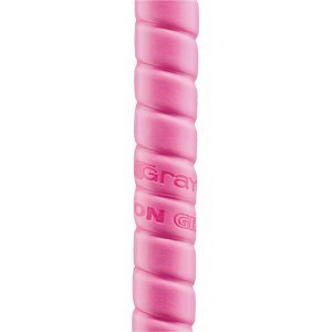 Grays Hockey Grays Cushion Grip - Fluo Yellow