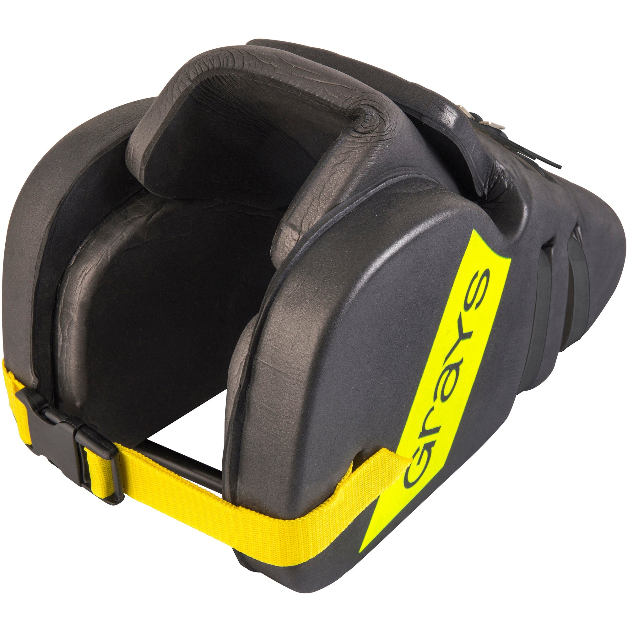 Grays Nitro Kickers - Size: M - Black - image 2