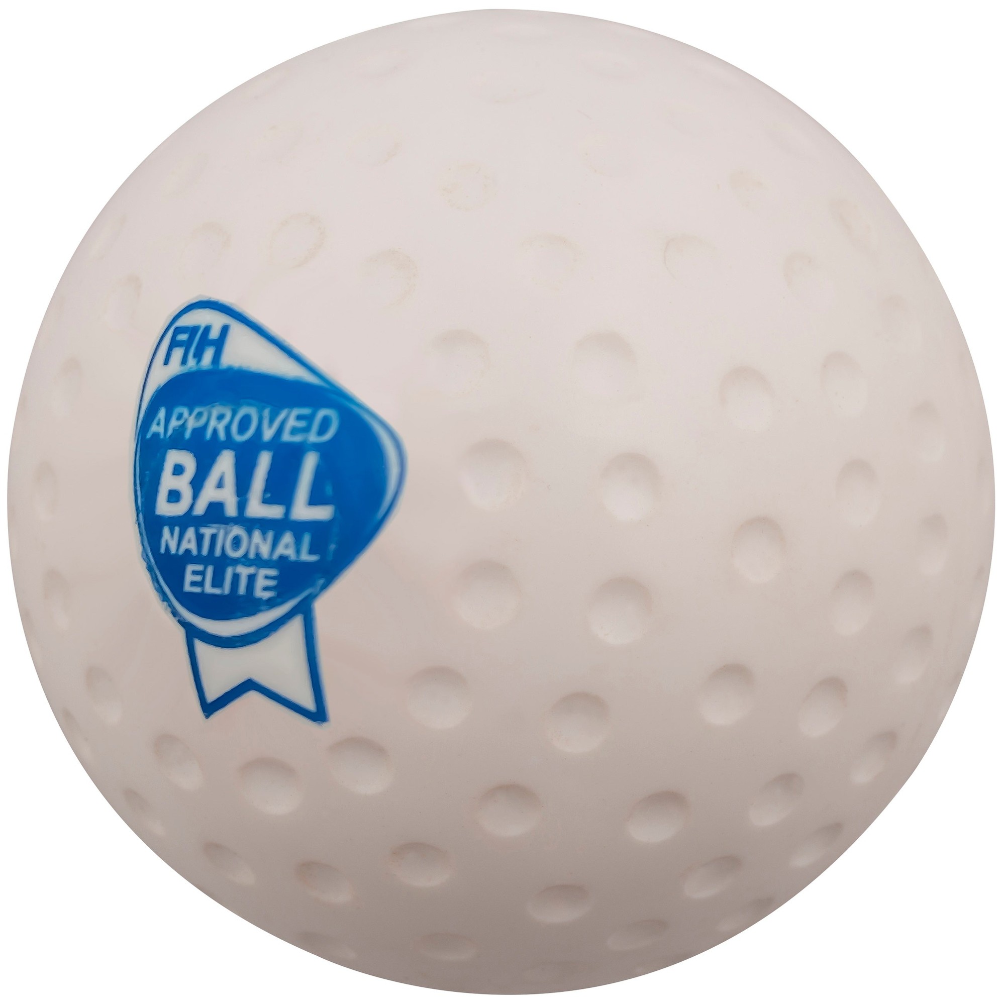 Grays Select Ball - Orange - image 2
