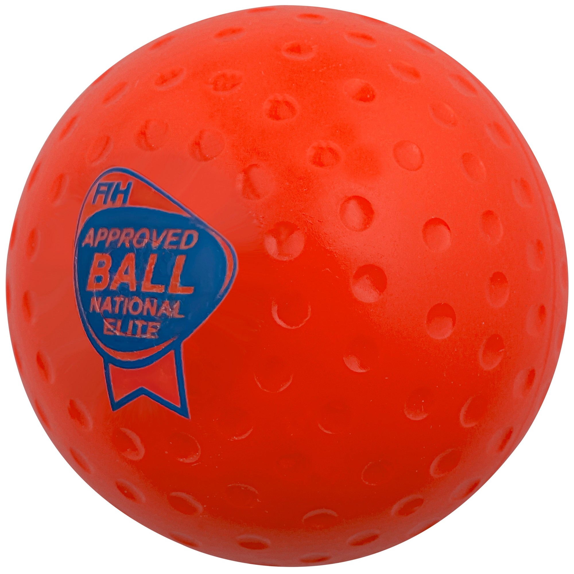 Grays Select Ball - Orange - image 3