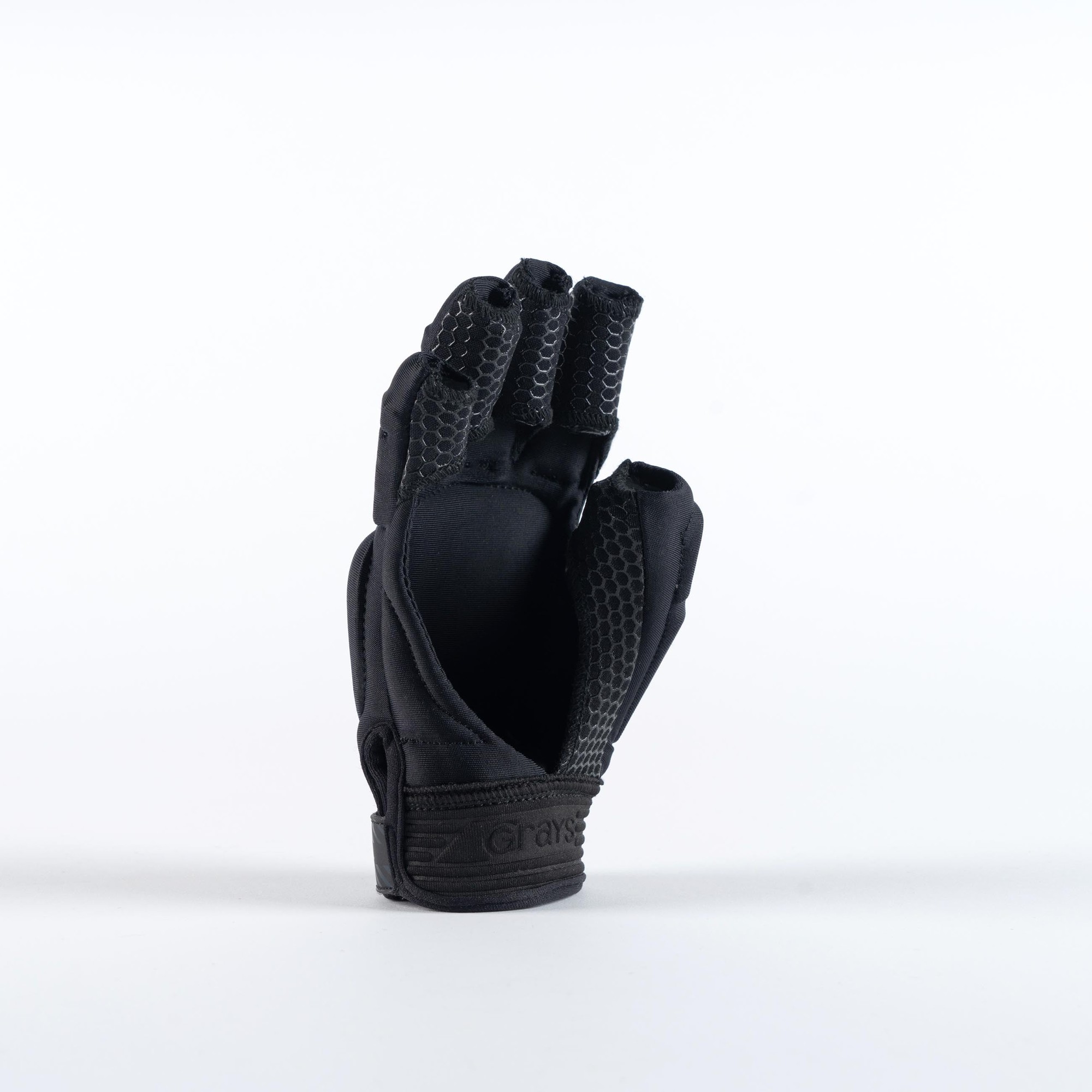 Grays Touch Pro Glove - Size: LH - L - Black - image 3
