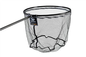 Guru Latex Net - 400mm - image 2