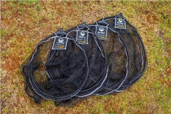 Guru Latex Net - 400mm - image 3