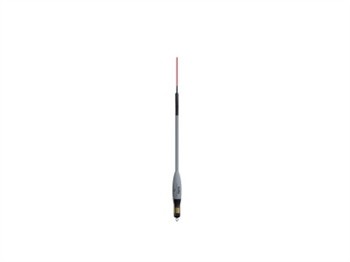 Guru Loaded Waggler - 10g - image 2