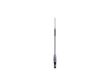 Guru Loaded Waggler - 10g - image 3