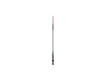 Guru Loaded Waggler - 10g - image 4