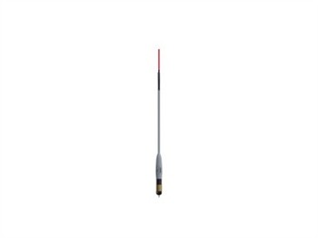 Guru Loaded Waggler - 10g - image 5