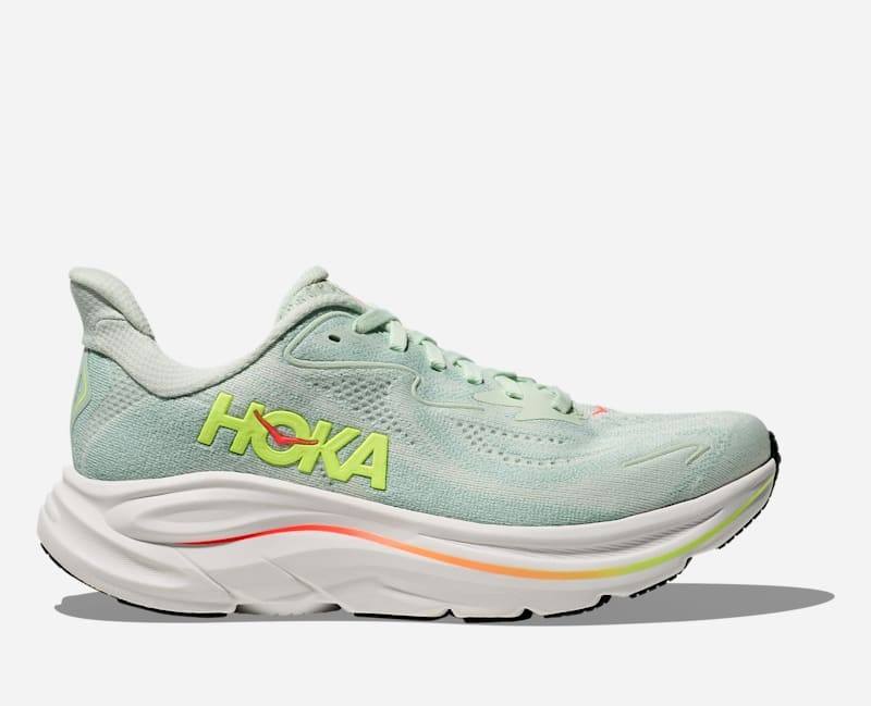 HOKA Hoka Women's Clifton 10 Sneakers