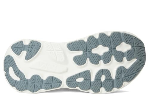 Hoka Gaviota 6 Mens | Midnight Blue / Faded Navy - Navy / 8 / Standard - image 3