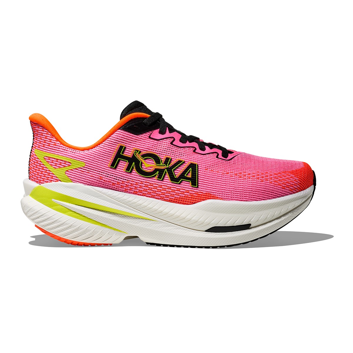 HOKA Hoka - Mach X 3 - Women's Performance Footwear