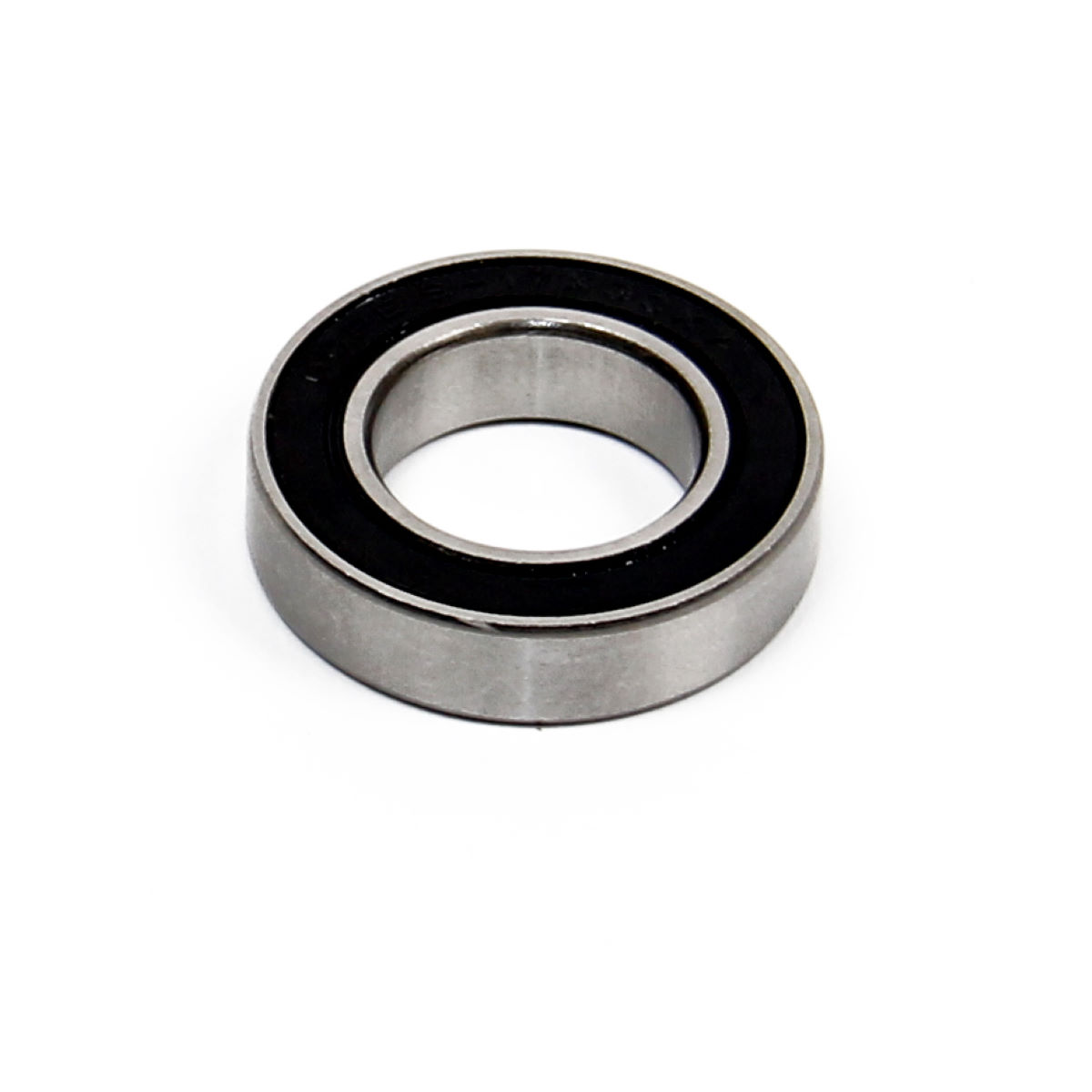 Hope Hope Bearing Stainless - S6903 2Rs