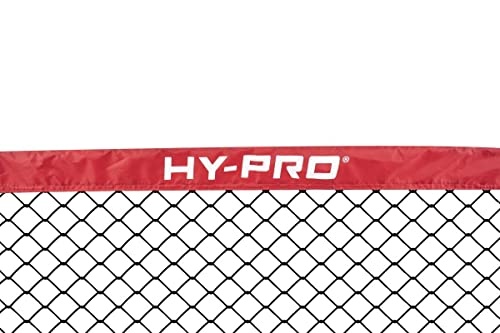 Hy-Pro 4ft Flexi Pop Up Football Goal - image 5