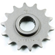 JT Jt Sprockets Jtf583.14 14T Steel Front Sprocket