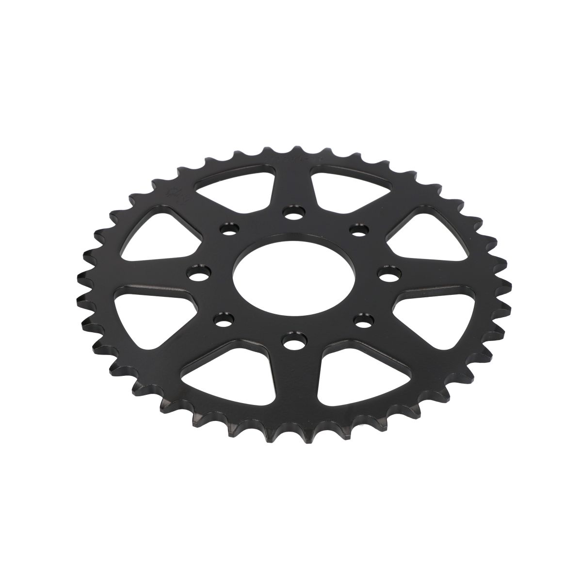 JT JT SPROCKETS Steel Standard Rear Sprocket 273 - 520