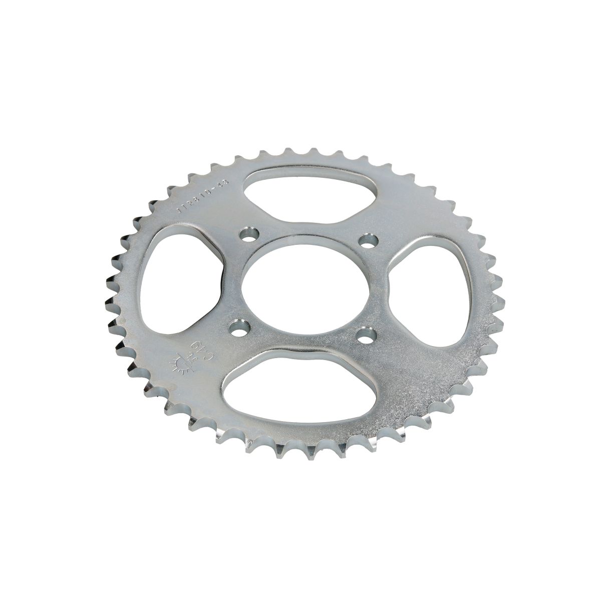 JT Zahnstange JT JTR810,43