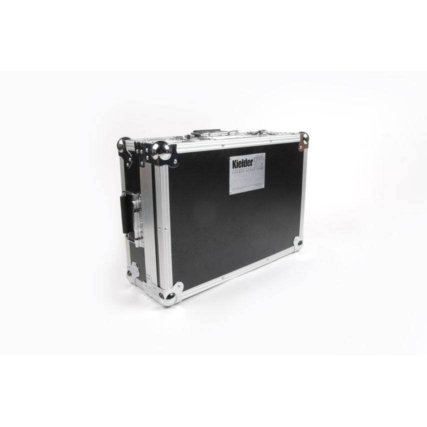 Kielder Kielder Tool Flight Case System - Foam Insert, Pro S