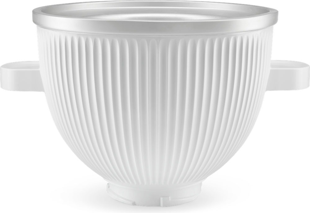 KitchenAid Ice Cream Maker 1.9L Bowl - image 2