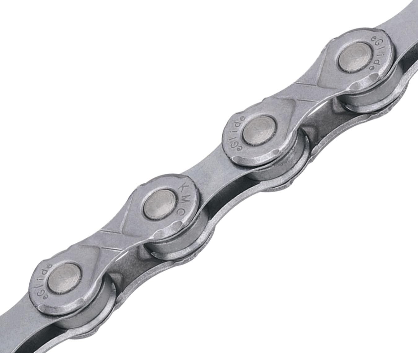 KMC eGlide CUES Chain EPT - 132 Links - image 2