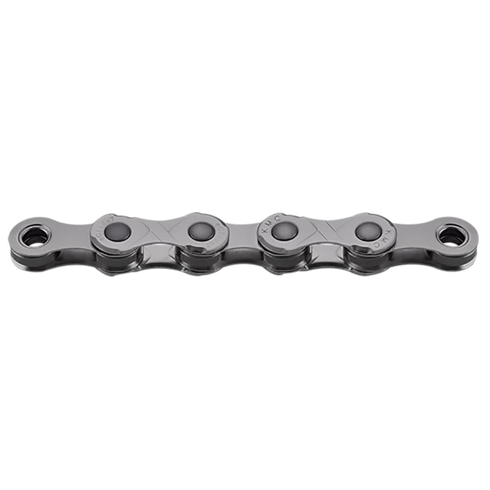 KMC eGlide CUES Chain EPT - 132 Links - image 3