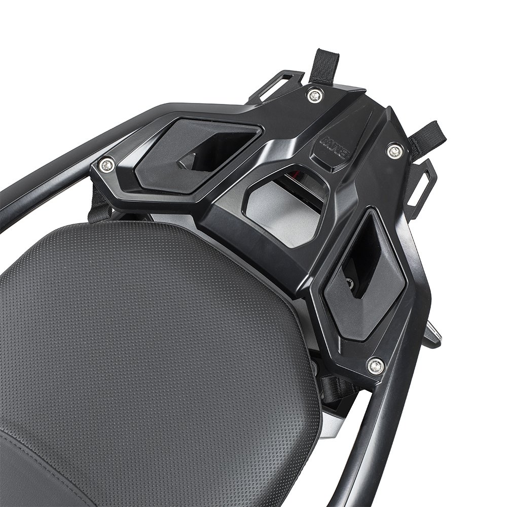 Kriega US-Drypack Fit Kit - BMW R1250 GS - image 2