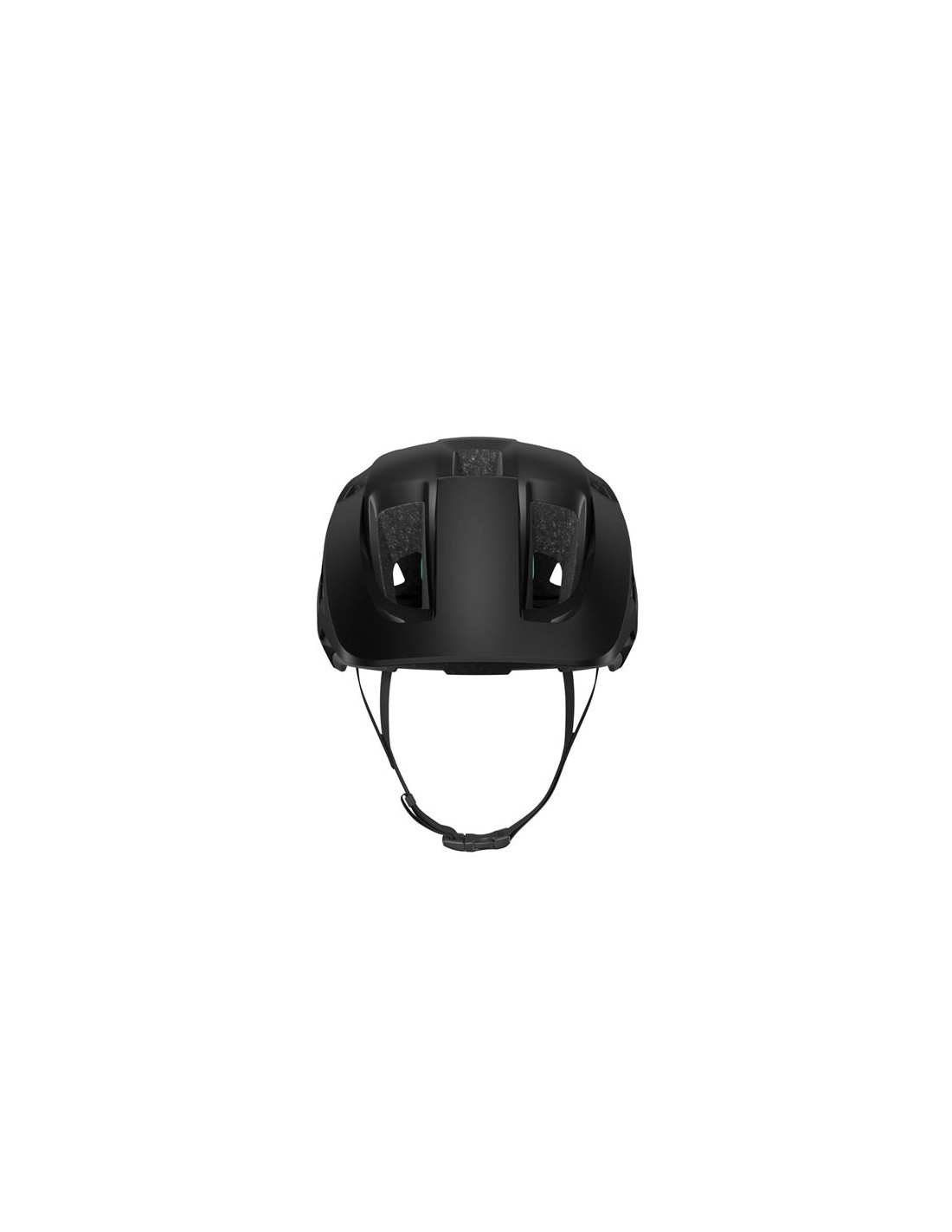Lazer Lupo KinetiCore Helmet - Matte Black - image 4