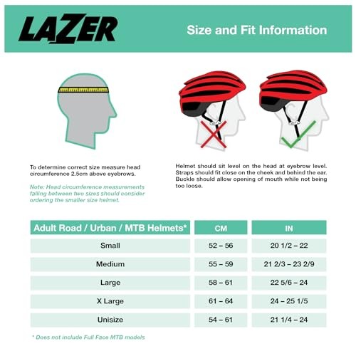 Lazer Tempo KinetiCore Helmet - Mulberry - image 5