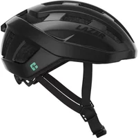 Tempo KinetiCore Road Helmet 54- One Size