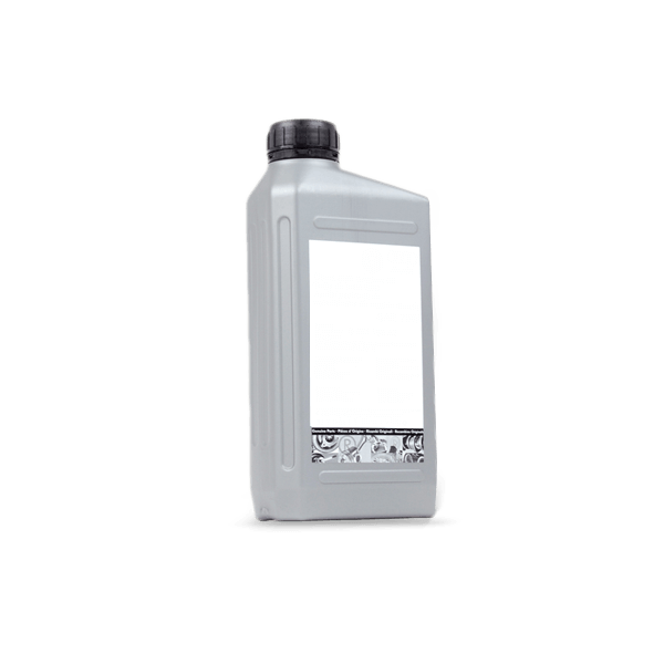 Liqui Moly LIQUI MOLY 21359 Transmission Oil Top Tec MTF 5300 70W-75W Capacity: 1l