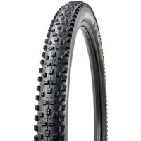 Maxxis Forekaster Folding Dual Compound 29" MTB Tyre - image 2