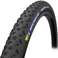 Michelin Pilot Slope 26x2.25" Tyre - image 2